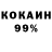 Кетамин VHQ Oscar I
