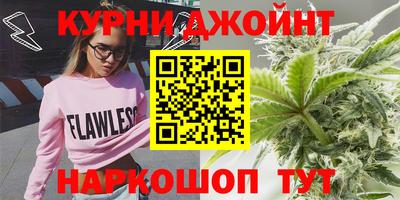 сатива Абинск