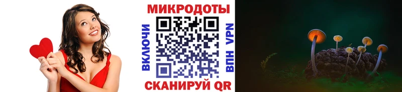 Галлюциногенные грибы GOLDEN TEACHER  Аргун 